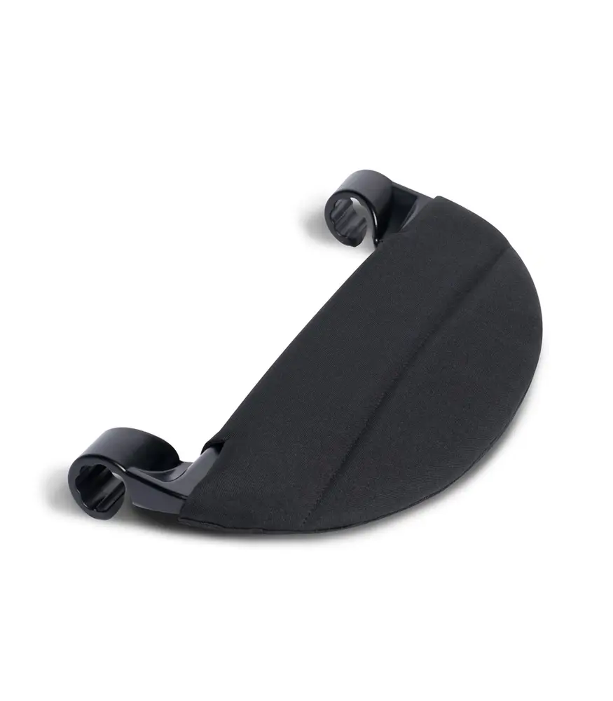 StokkeÂ® YOYOÂ® fodstøtte