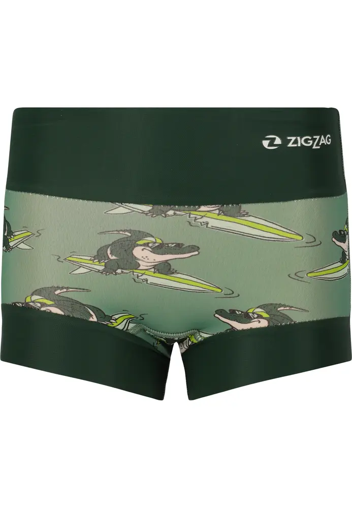 Lamai Neoprene blebadebuks - 3077 - 6-12 MDR.
