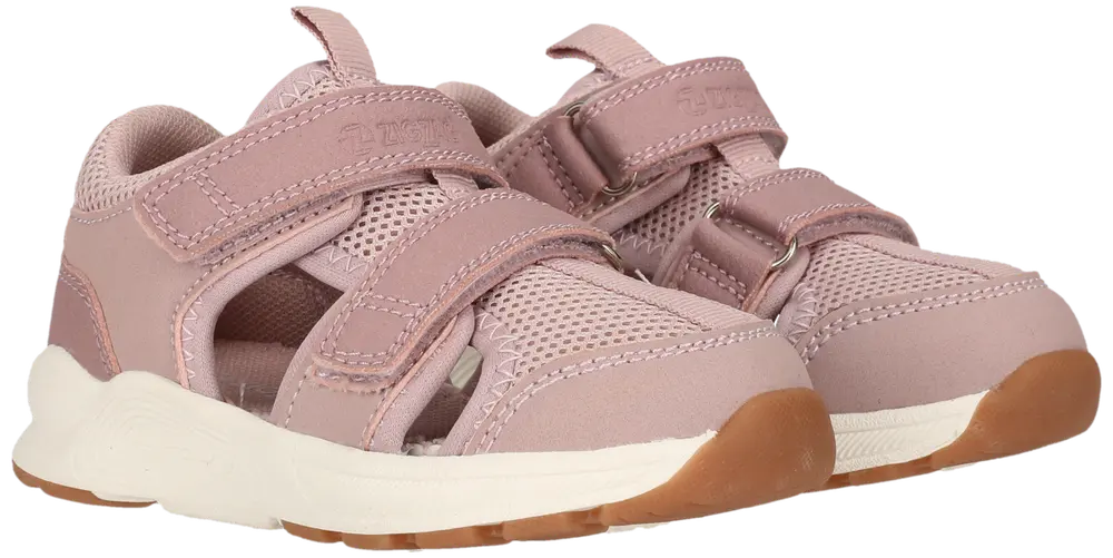 Alcala Prewalker Sandal - Keepsake Lilac - 25