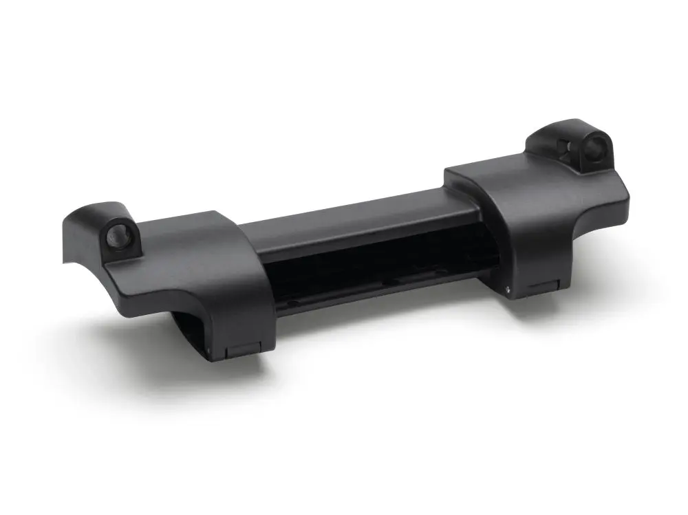 Bugaboo Adapter til Comfort Wheeled Board+ - Donkey/Buffalo
