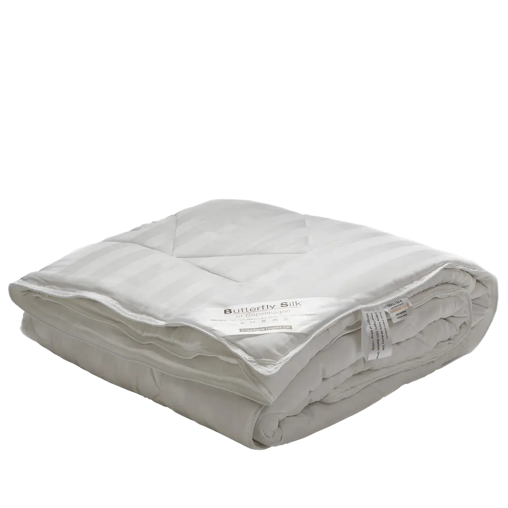 Bsilkoc Silke/Bambus Babydyne 70x100 cm