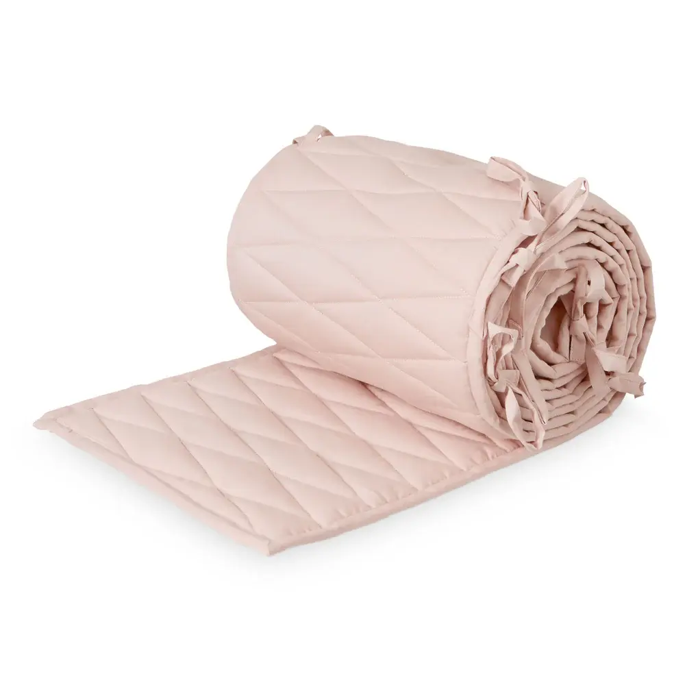 Sengerand - Blossom Pink