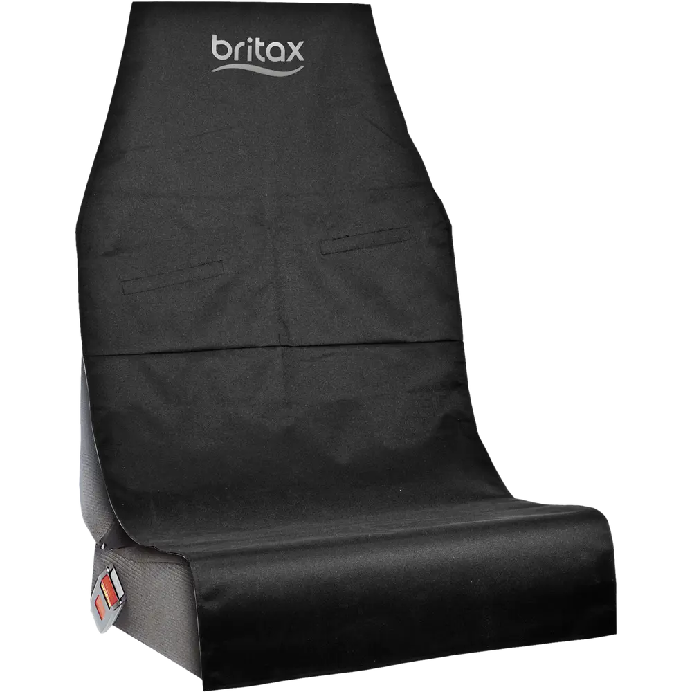 Britax Römer Sædebeskytter