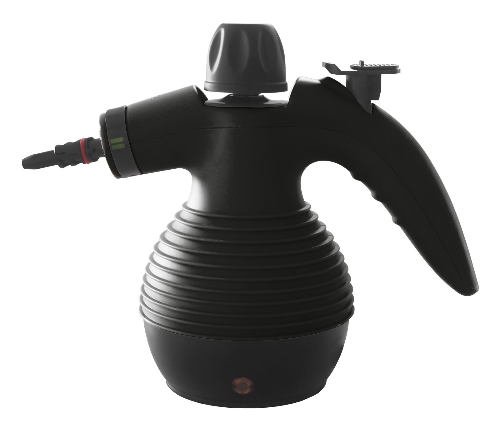 Smartnew Damprenser