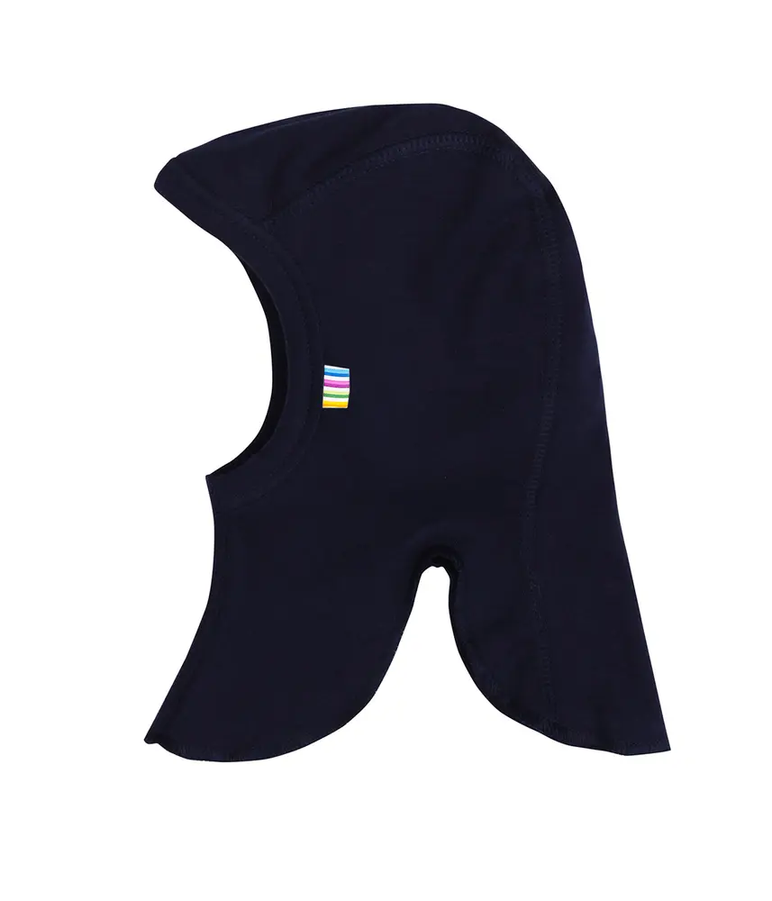 Elefanthue - Navy/413 - 54CM