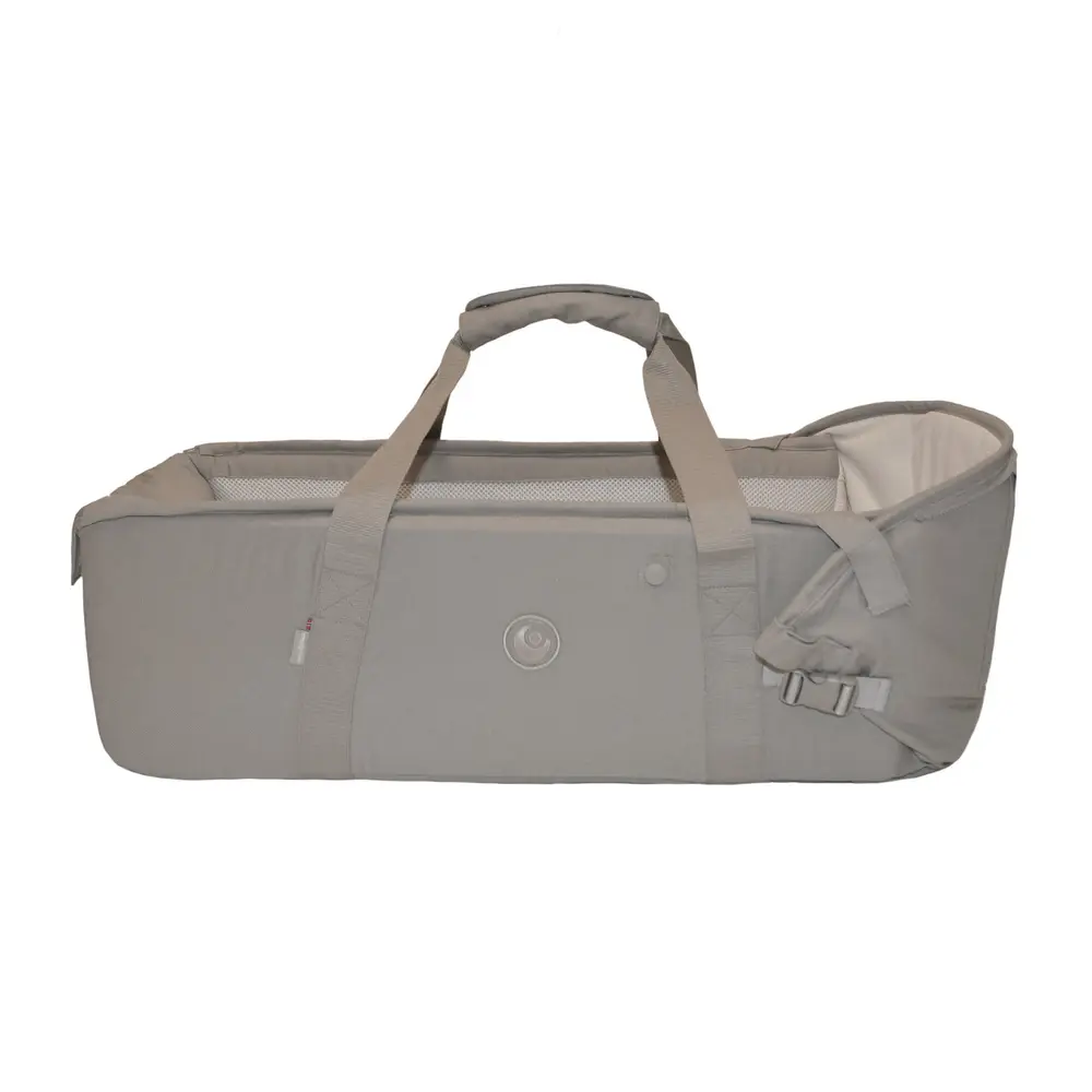 Favn II Carrynest - Sand