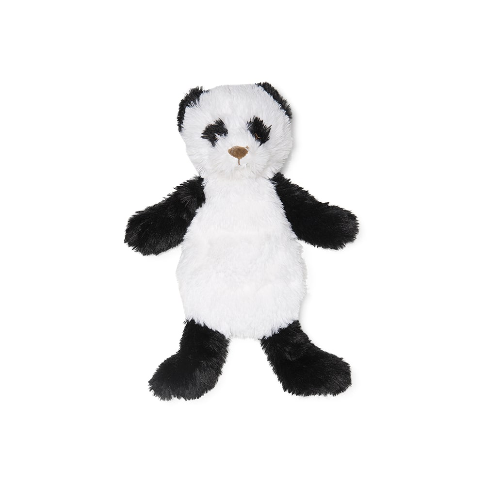That's Mine - Houston tyngdebamse lille - Panda