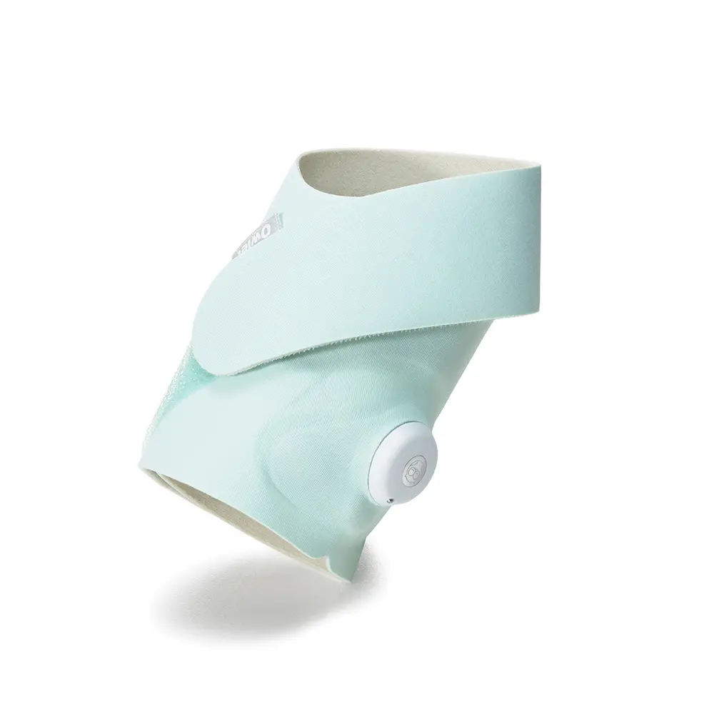Smart sock extension pack