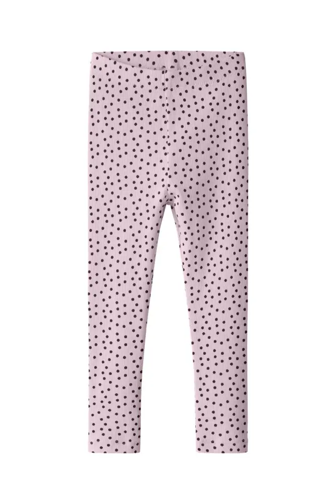 Tenna Leggings - TENDER - 98