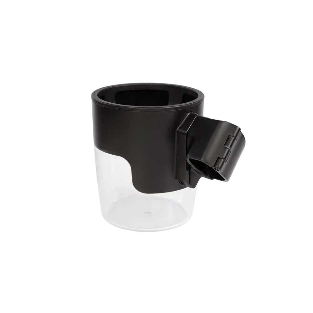 Triv cup holder