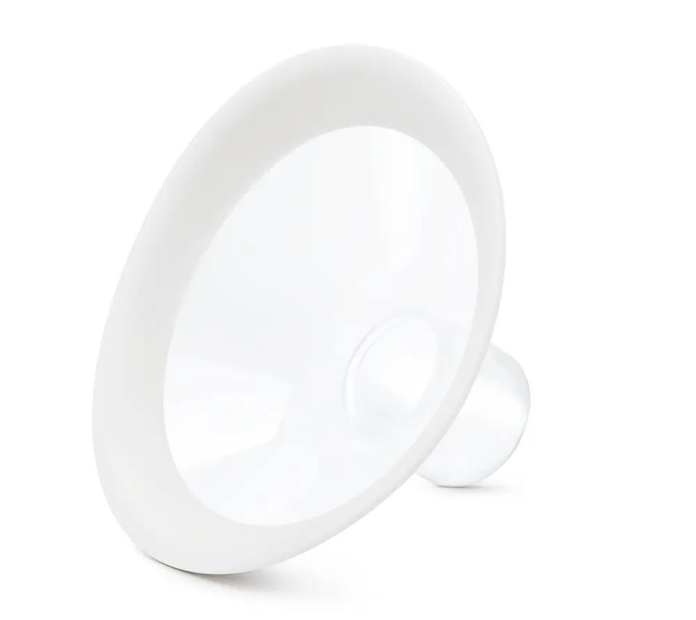 PersonalFit Flex Brysttragt 24 mm 2 stk.