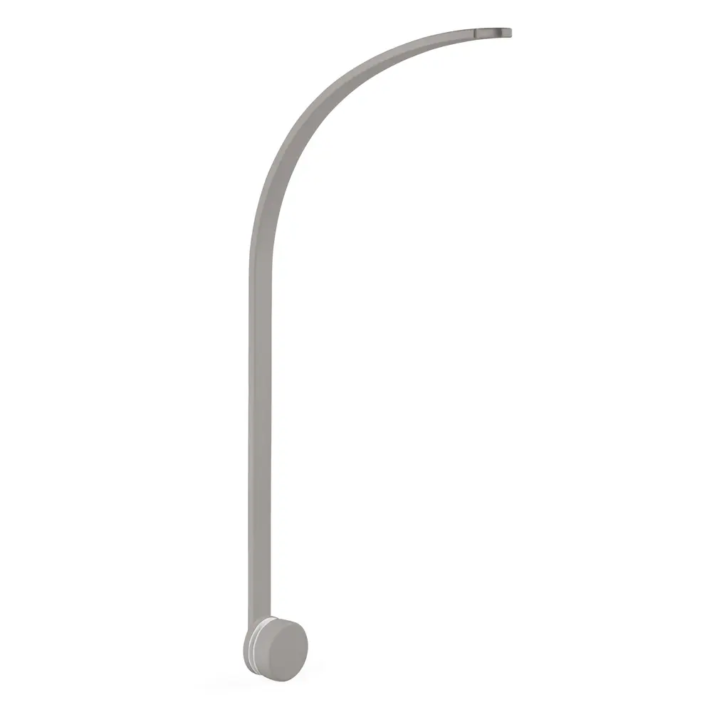 Sebra Uro- Og Sengehimmelholder - Jetty Beige