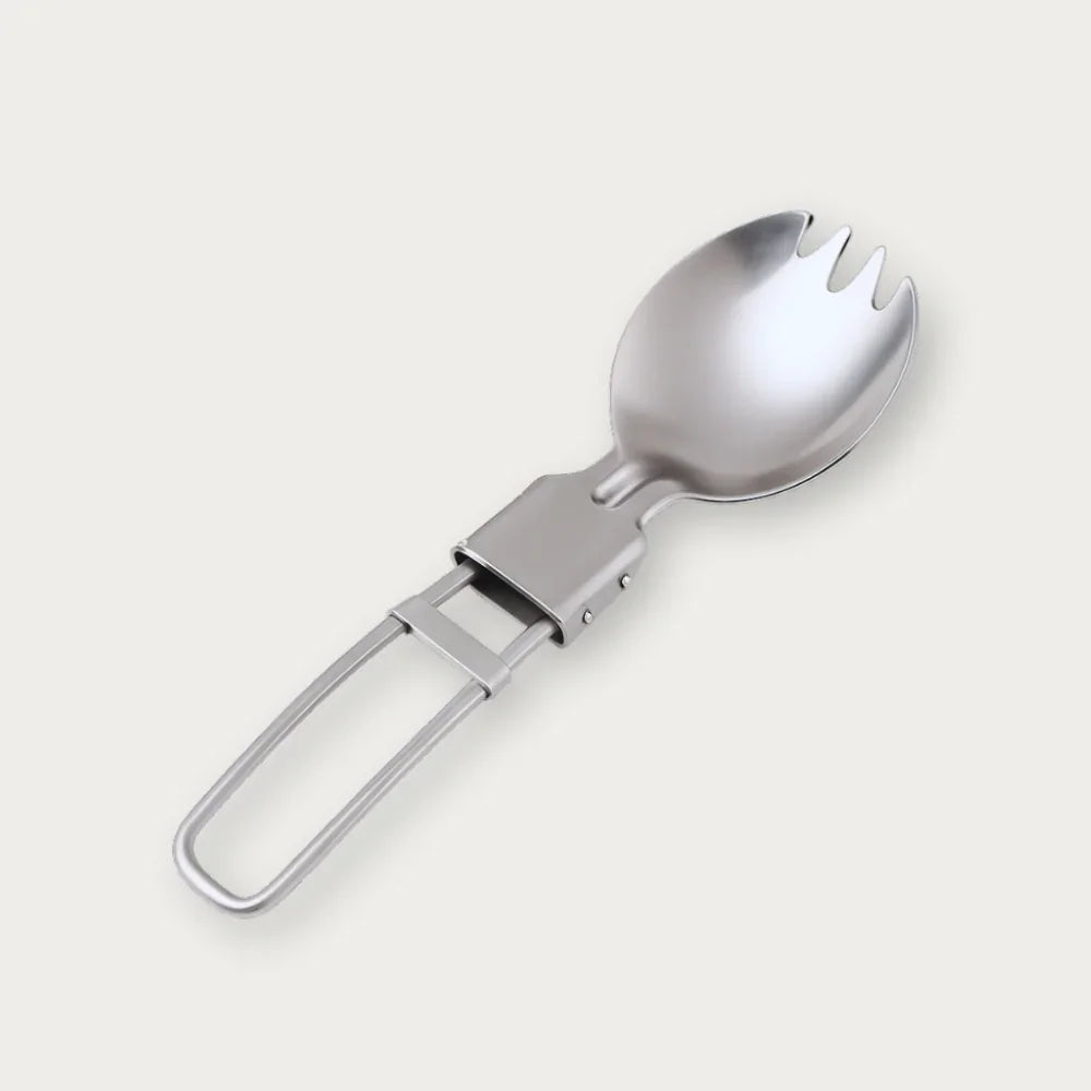 Spork