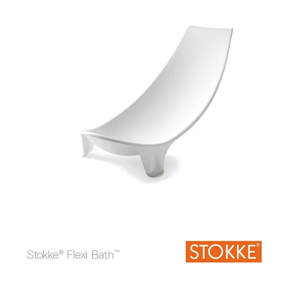 Stokke Flexi Bath Newborn Support