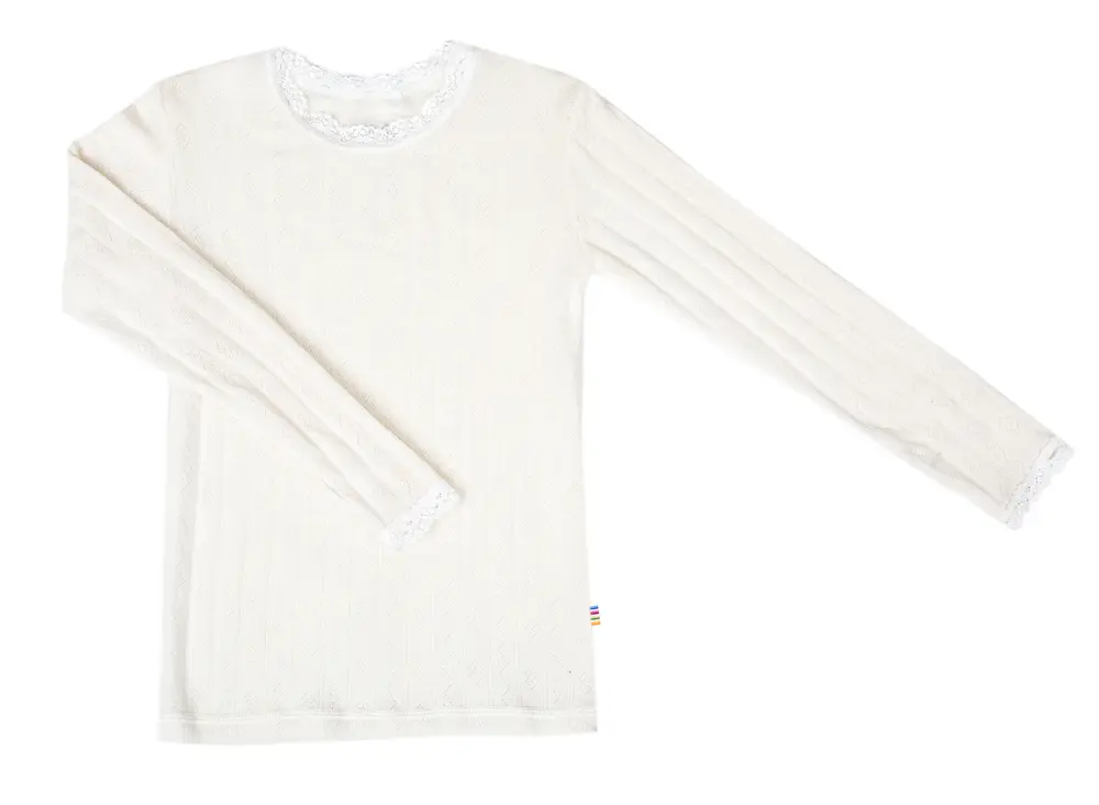 Blouse l.s. - 50 -   120
