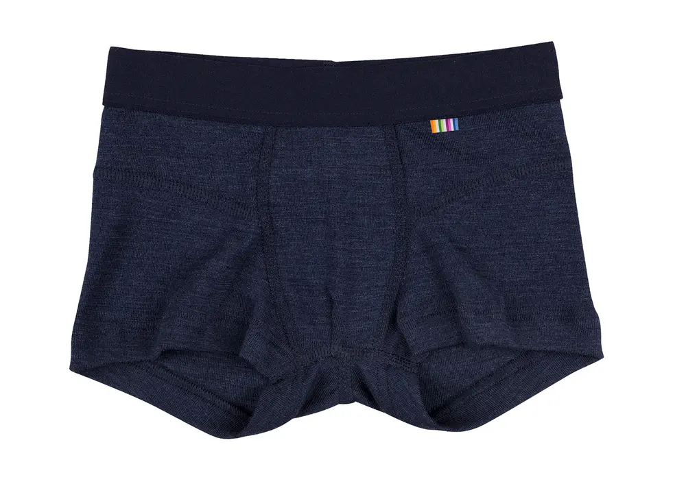 Boxershorts - 413 -    90