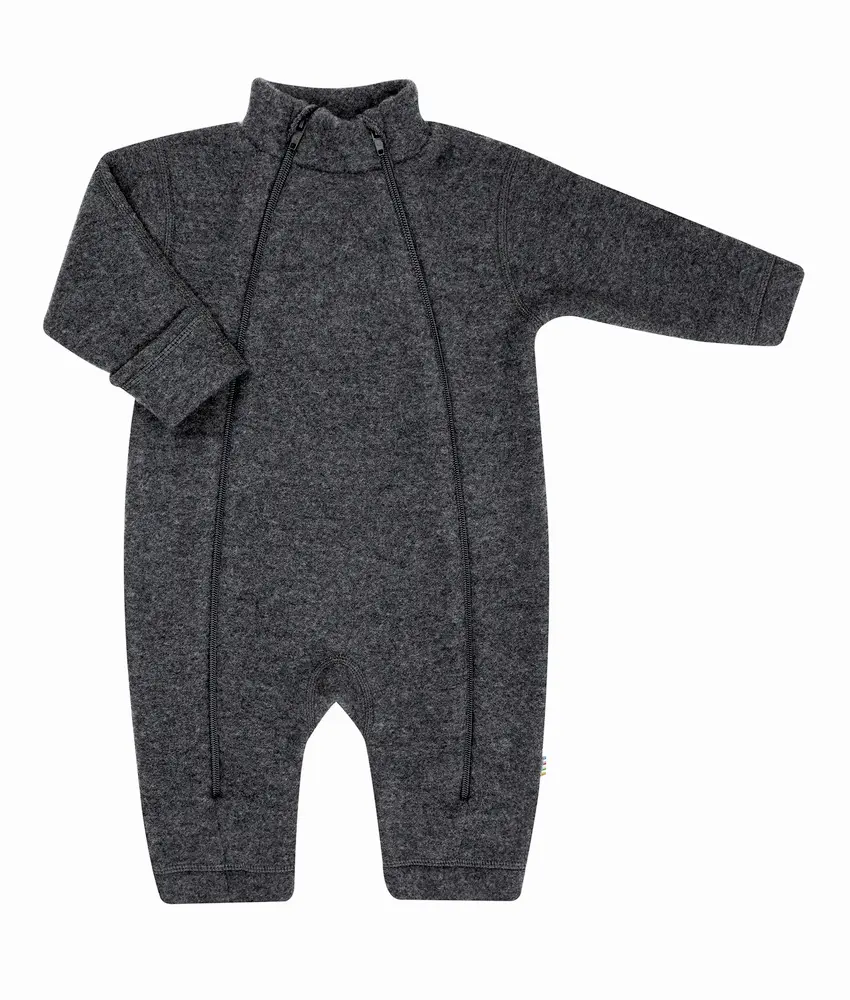 Jumpsuit 2in1 - 15205 -   100