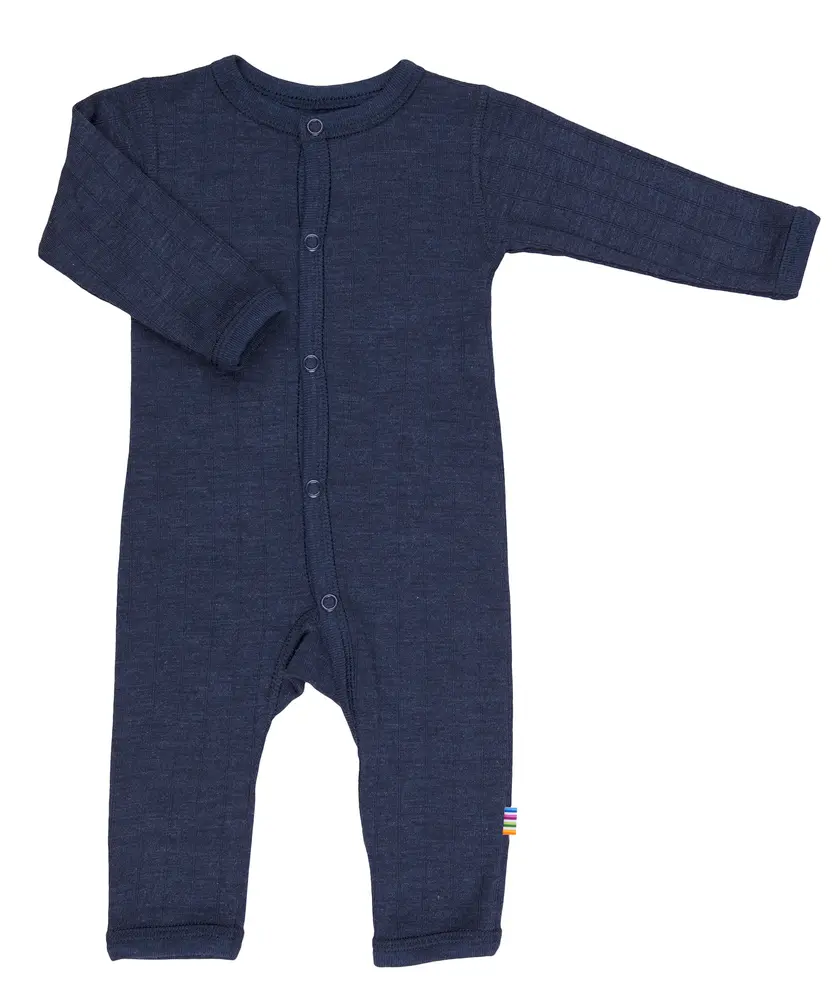 Jumpsuit - 413 -    80