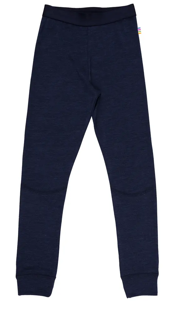 Leggings - 413 -   120