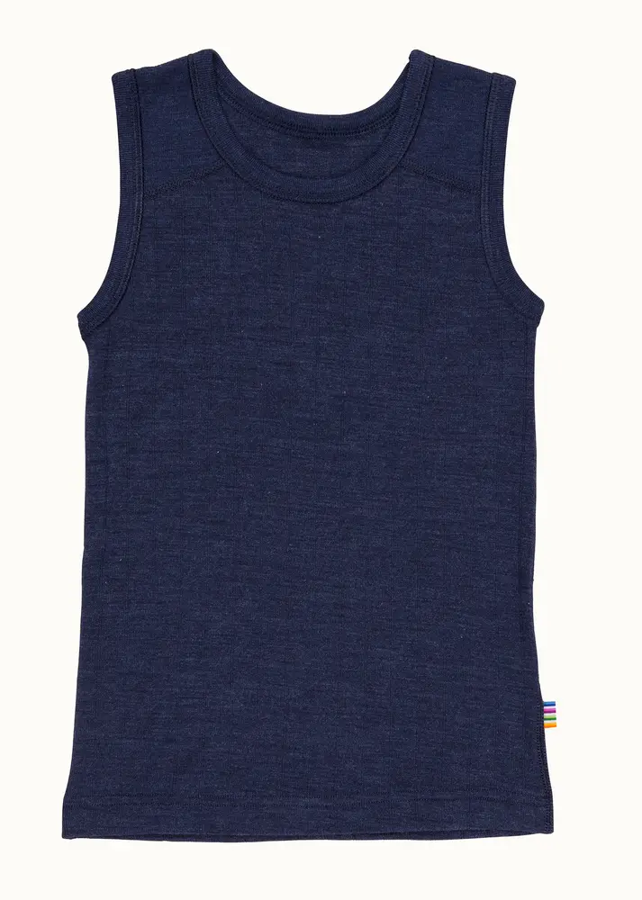 Undershirt - 413 -   120