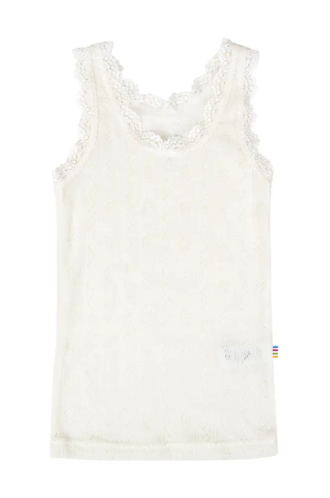 Undershirt - NUTURE -   120