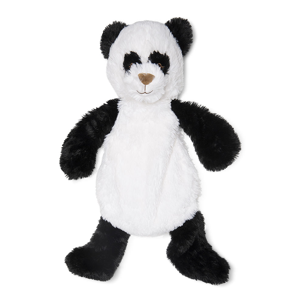 That's Mine - Houston tyngdebamse stor - Panda