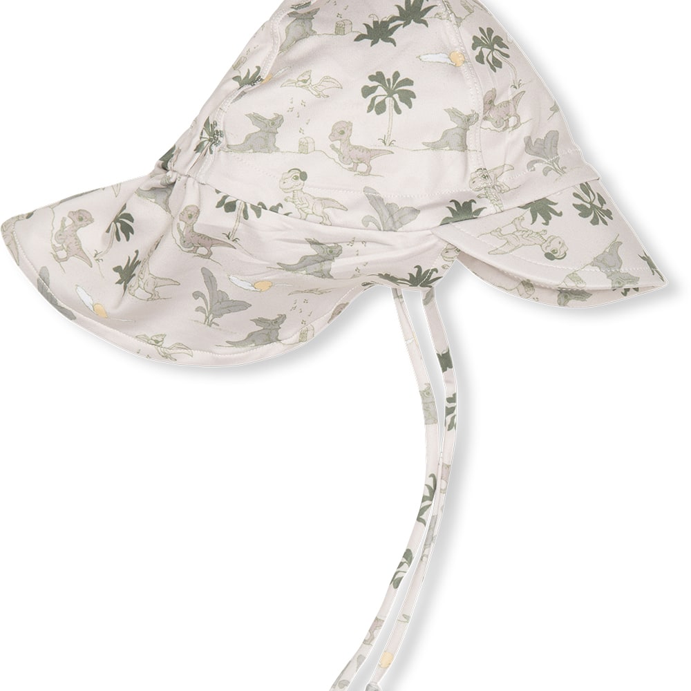 That's Mine - San UV-hat - Dino esta - 6-12M