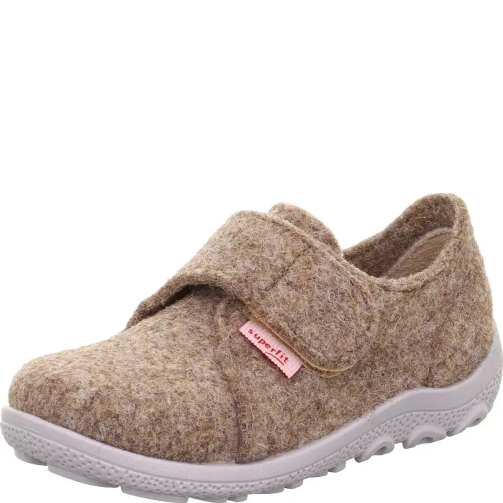 Happy octi - Beige/grey - 22