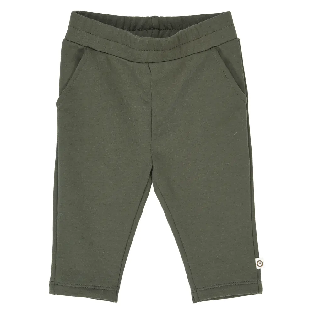 Cozy Me Sweatbukser - 019040401 - 62