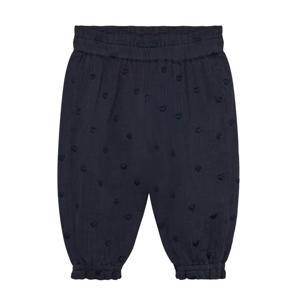 En Fant Bukser - Parisian Night - 74