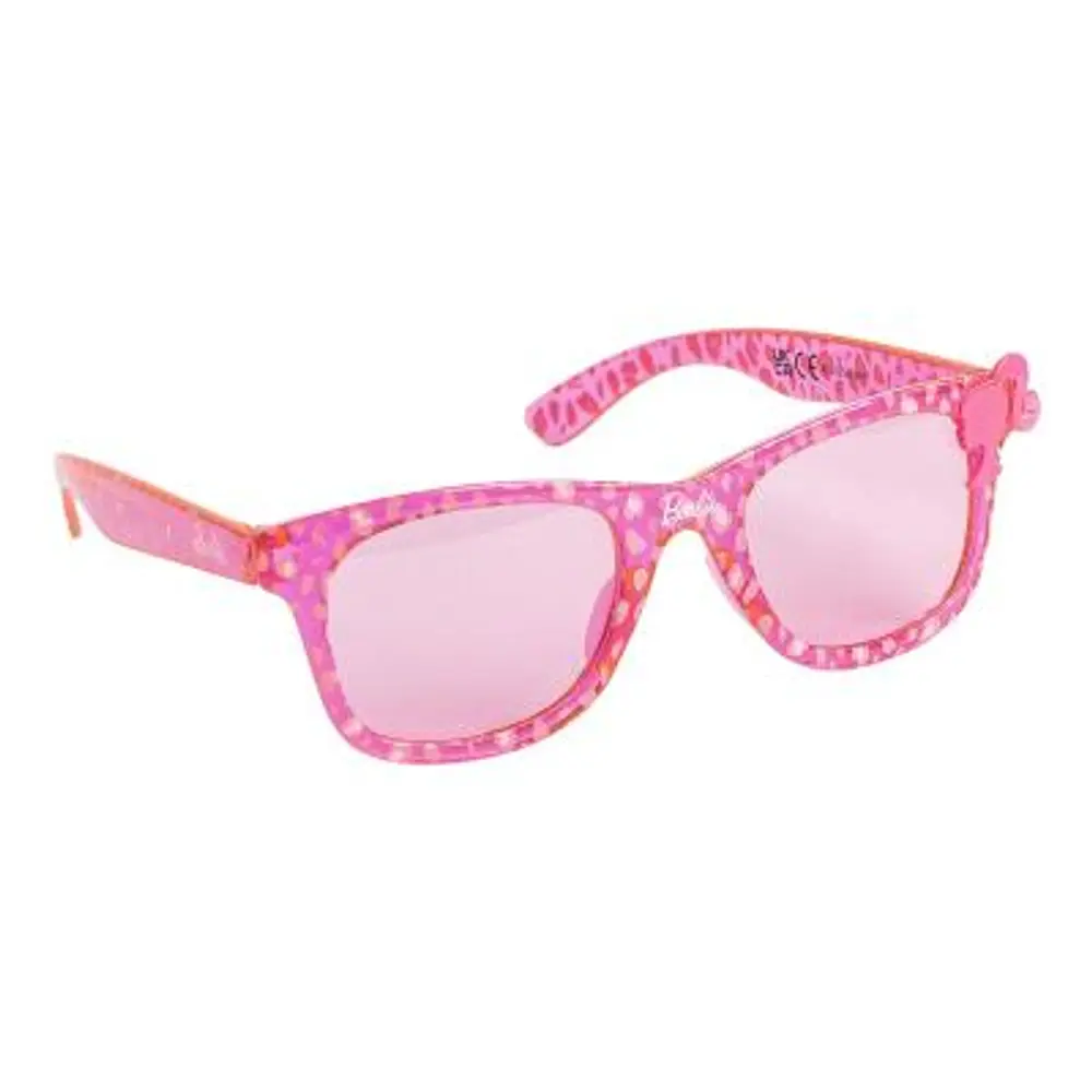 Solbriller - Premium Barbie - C70 - ONE SIZE