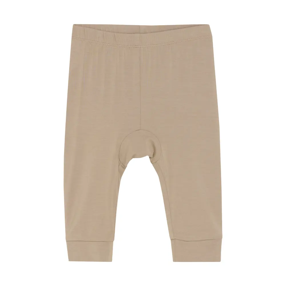 Leggings - Bamboo - 256 - 56