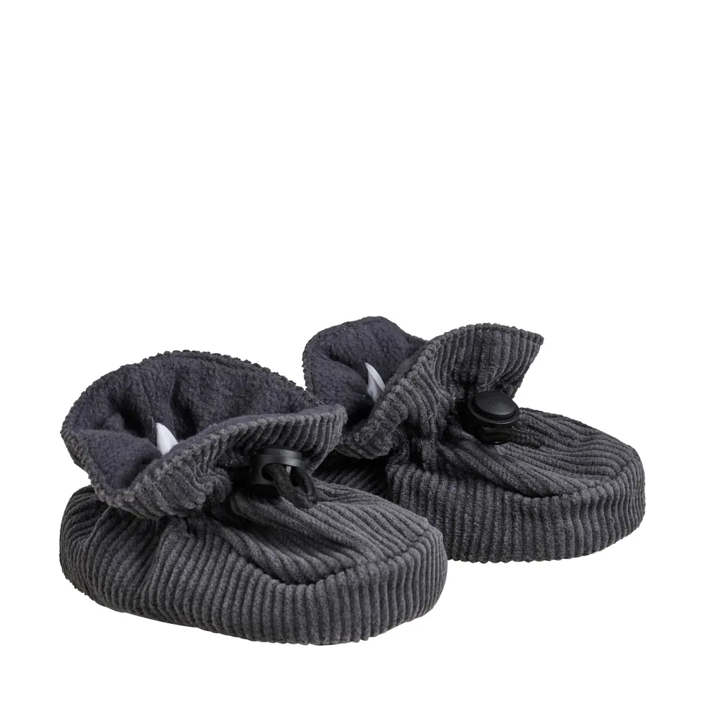 BeKids Futter Manchester - Magnet - 23/24
