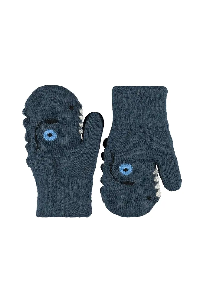 Molo Kenau Vanter - Infinity - 1-2 YEAR