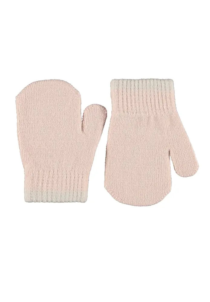 Molo Kenau Vanter - Soft Powder - 0-3 Y