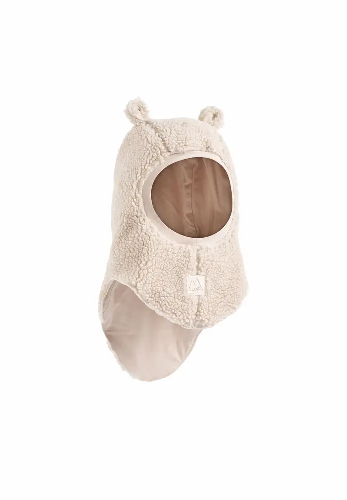 Molo Kay Hue - Soft Powder - 6-12 M