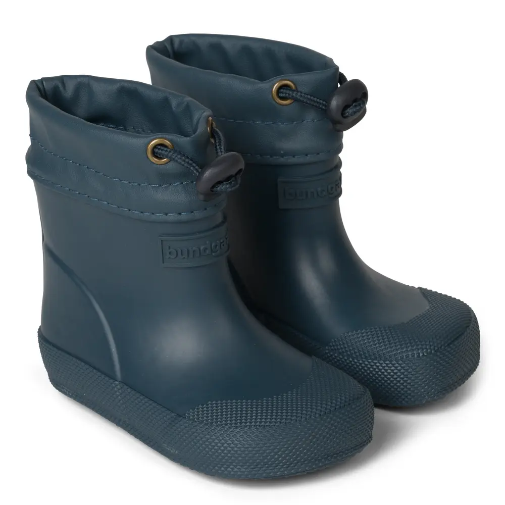 Cover Gummistøvle - Navy - 22