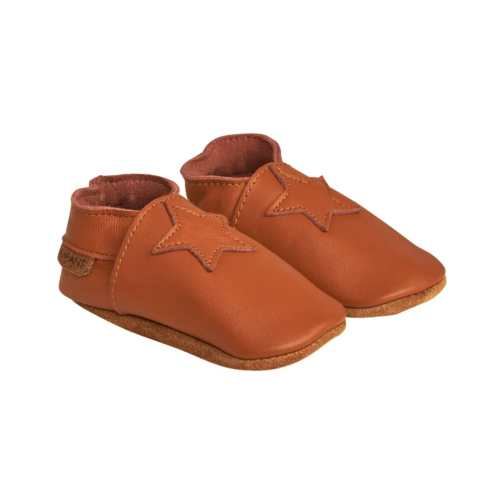 Elastic slipper - 253 - 25