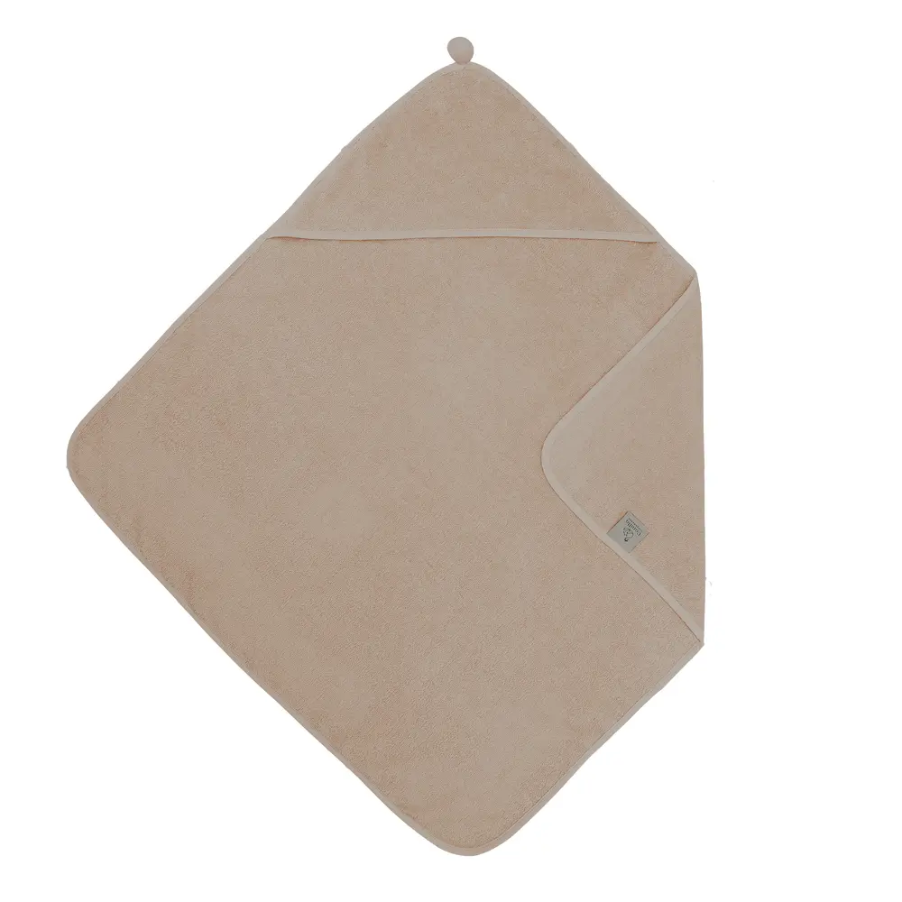 Vanilla Copenhagen Badeslag - Oak