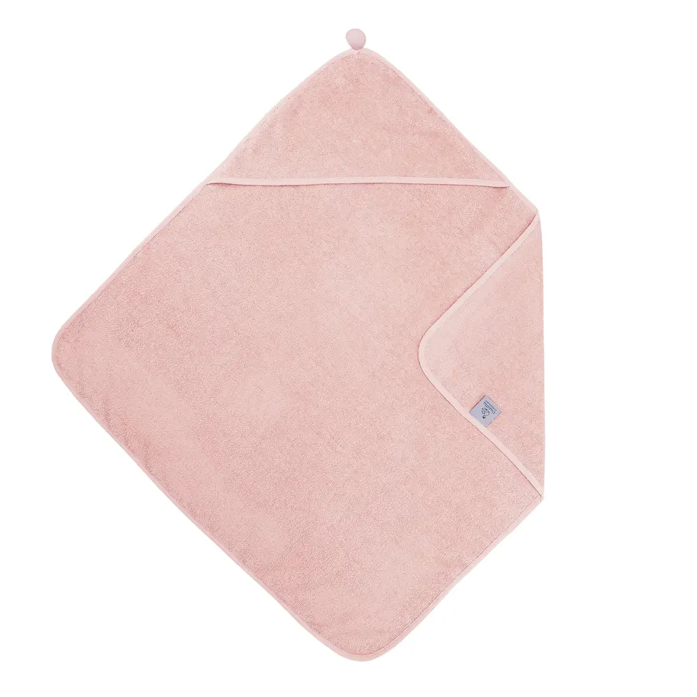 Vanilla Copenhagen Badeslag - Rose