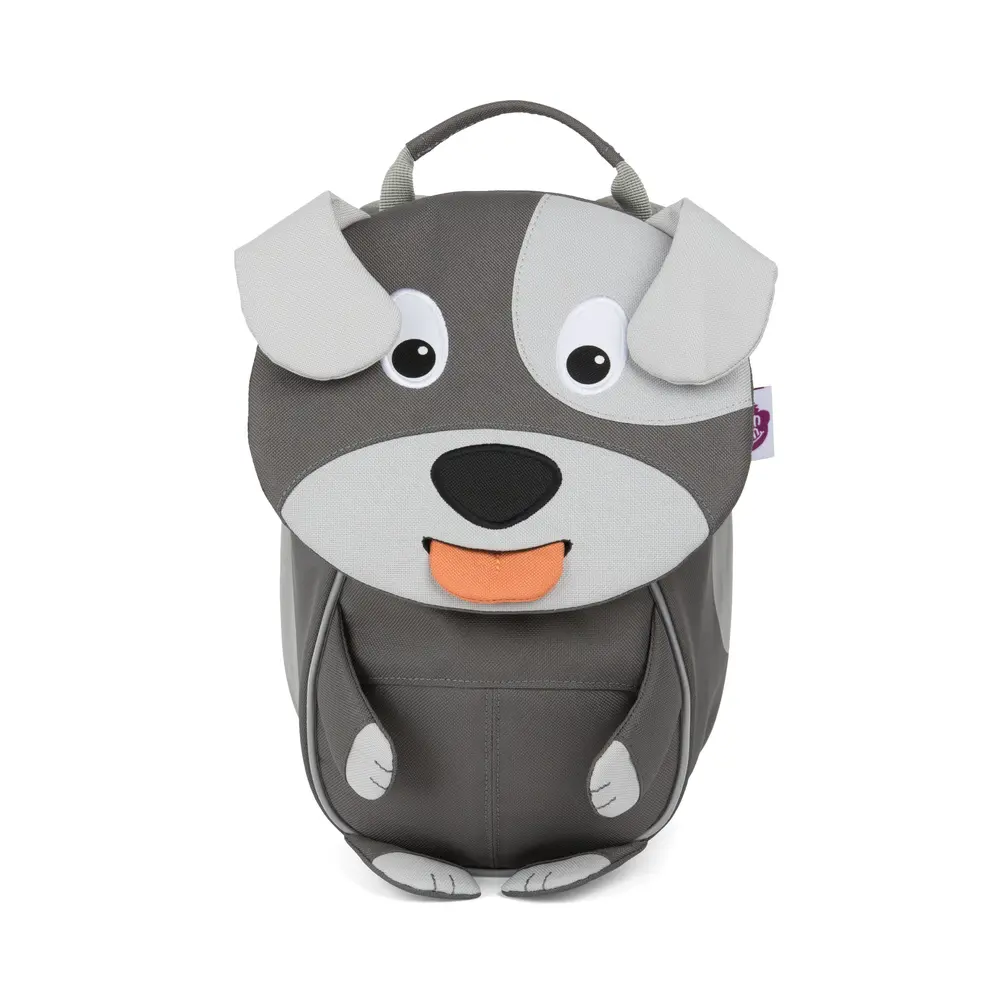 SMALL FRIEND Dog - DOG - ONESIZE
