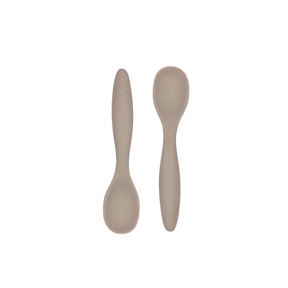 Babyske 2-pak - Dune Beige