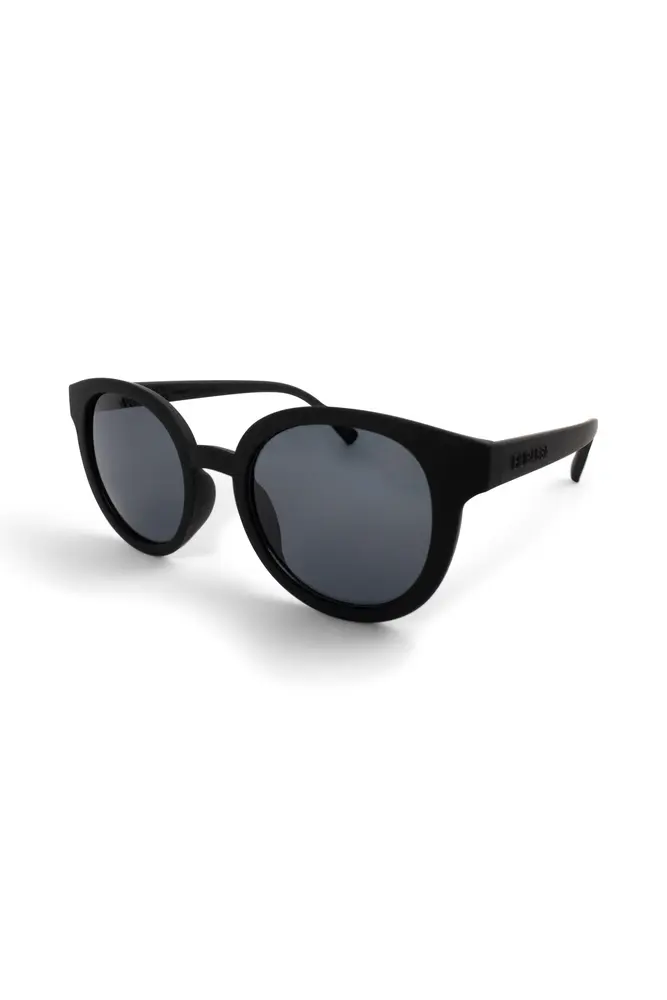 Filibabba Solbriller - Black
