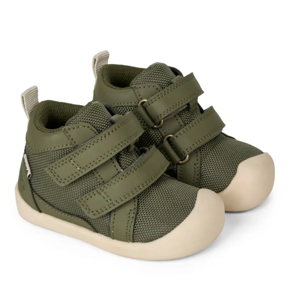 Bundgaard Mio Prewalker - Army - 22